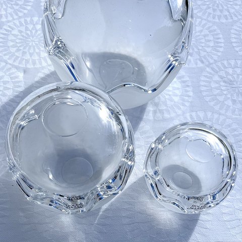 vare nr: 511574