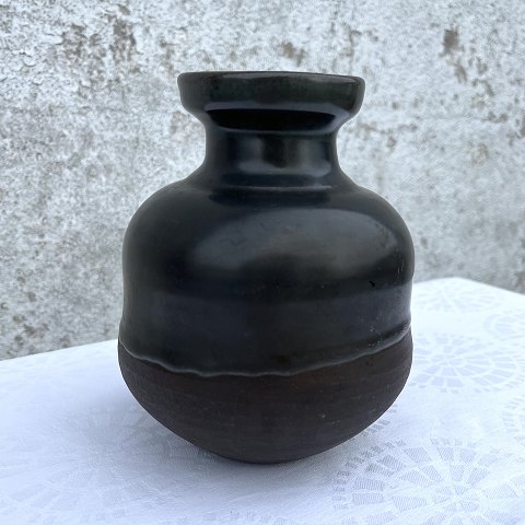 Doller-Keramik
Svaneke
DKK 575,-