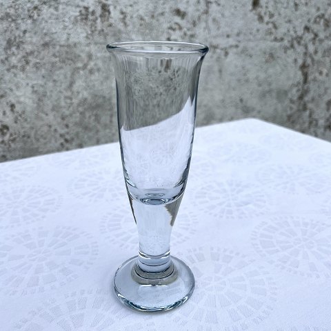 vare nr: 515784