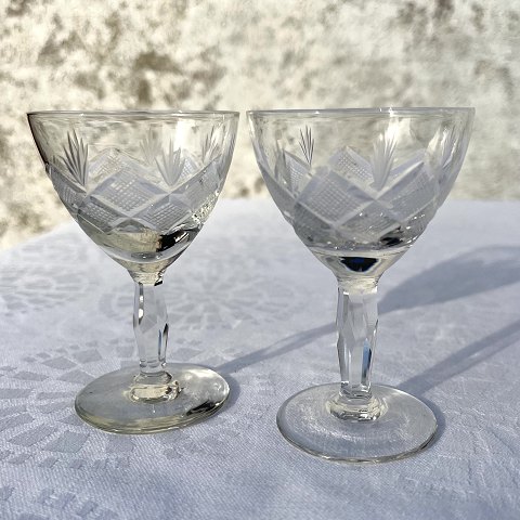 vare nr: 515806