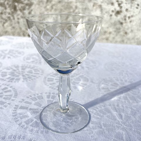 vare nr: 515808
