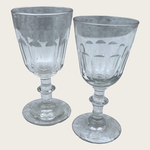 vare nr: 520241