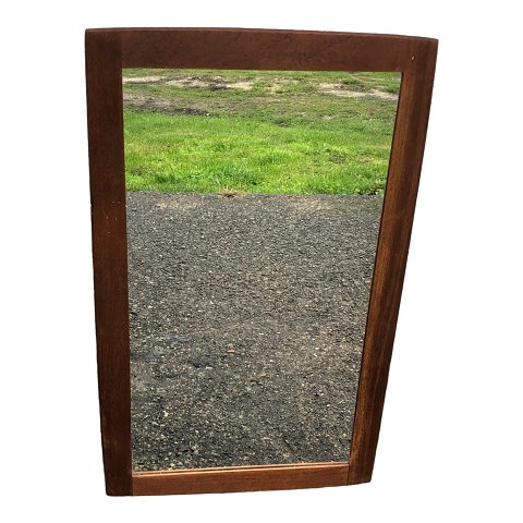 Teak mirror
DKK 400