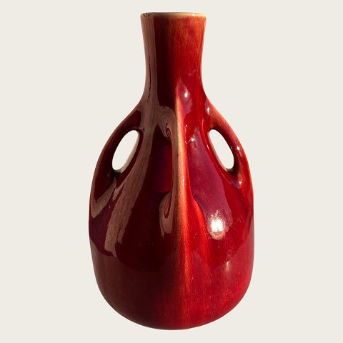 Rørstrand
Alf Wallander
Vase
* 1000kr