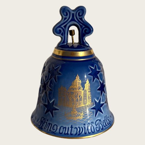 vare nr: 521581
