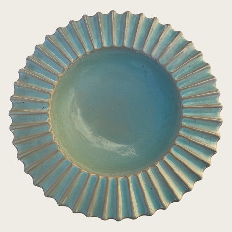Turquoise bowl
*DKK 275