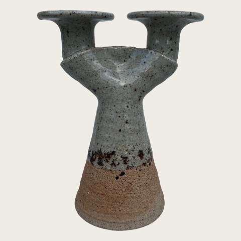 vare nr: 522722