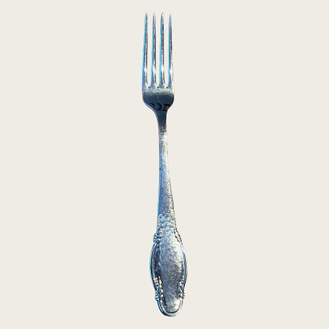 vare nr: 523679