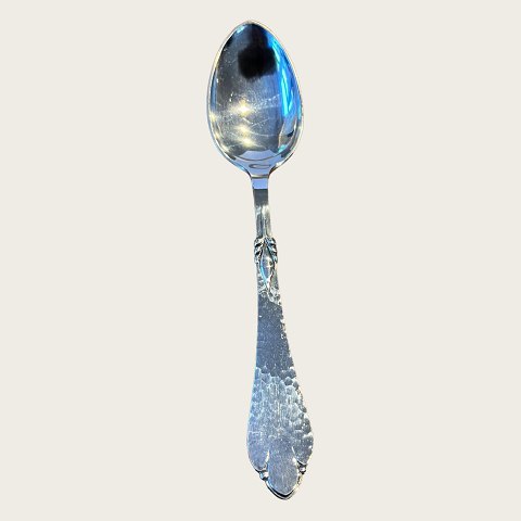 vare nr: 523681