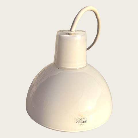 vare nr: 523824
