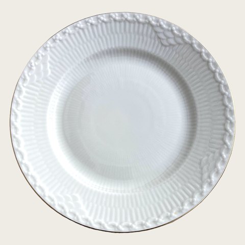 vare nr: 523840