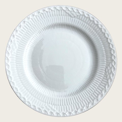vare nr: 523842
