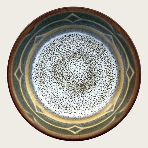 vare nr: 526629