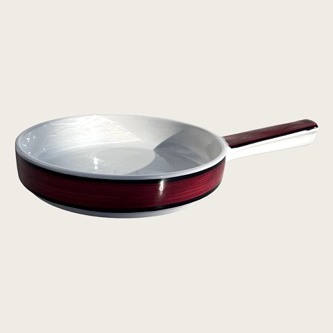vare nr: 526640