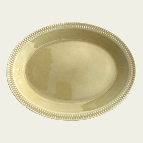 Stavanger flint
Brunette
Serving dish
*100 DKK