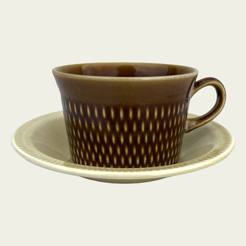 Stavanger flint
Brunette
teacup
*DKK 150