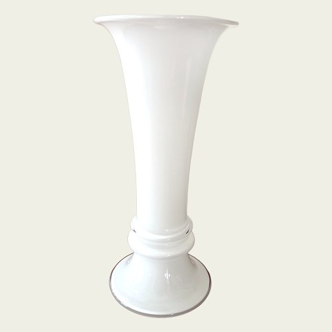 vare nr: 527743
