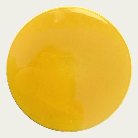 vare nr: 529043