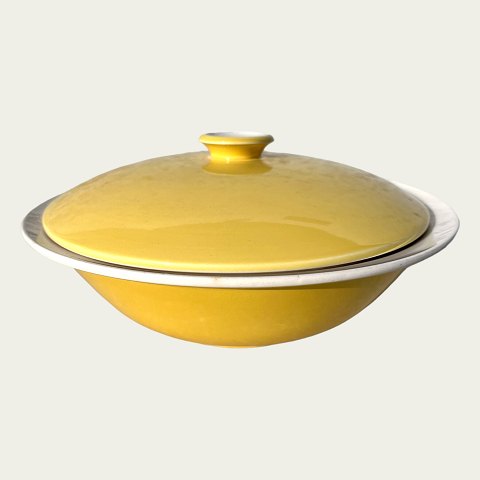 Aluminia
Susanne
Serving dish
*DKK 250