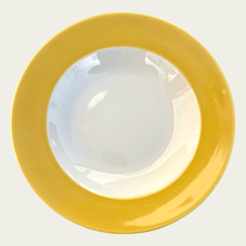 vare nr: 529051