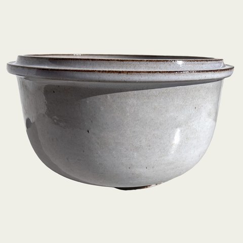 Stogo stoneware
Bowl
*250DKK