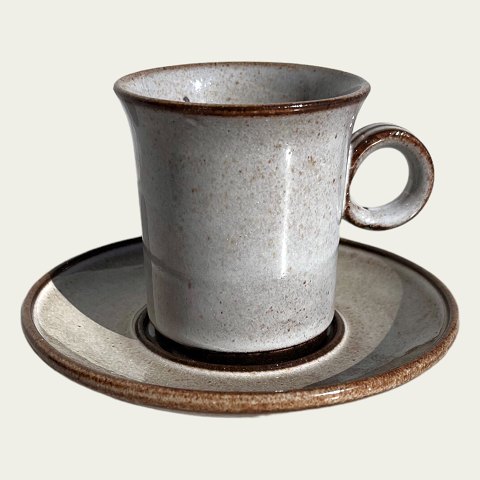 Stogo stoneware
Coffee cup
*75 DKK