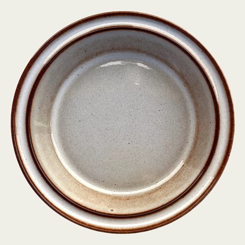 Stogo stoneware
Deep plate
*100 DKK
