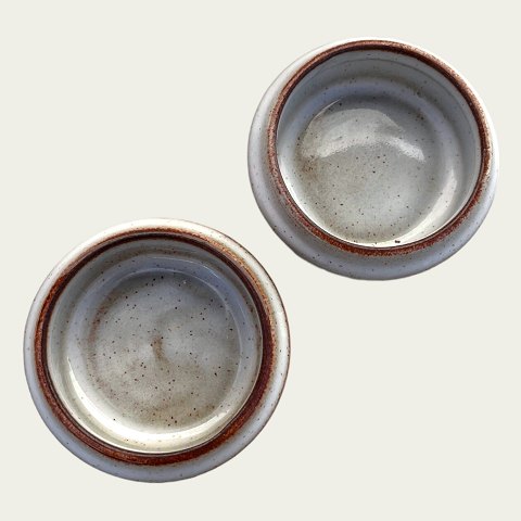 Stogo stoneware
Salt bowl
*50DKK