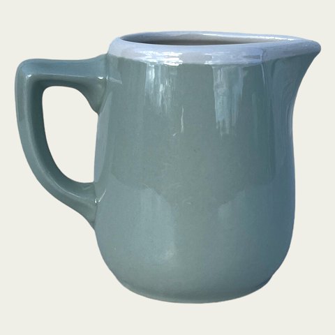 Aluminia / Royal Copenhagen