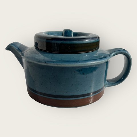 Arabia
Meri
Teapot with strainer
*DKK 975