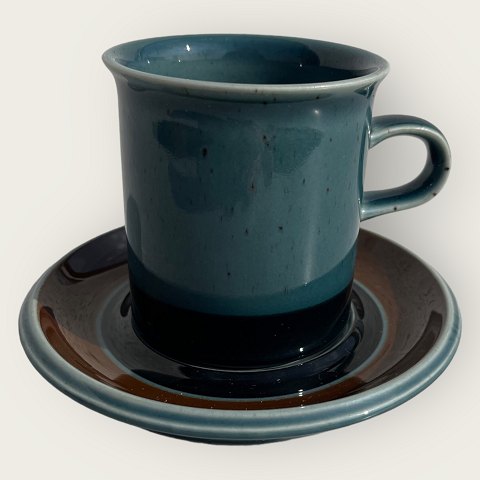Arabia
Meri
Coffee cup
*DKK 150