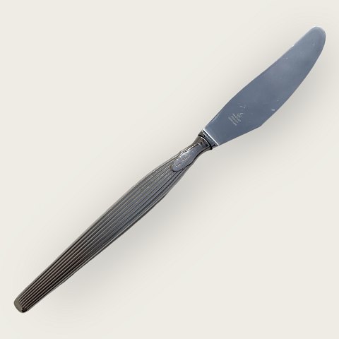 Savoy
Sterling silver
Dinner knife
*DKK 275