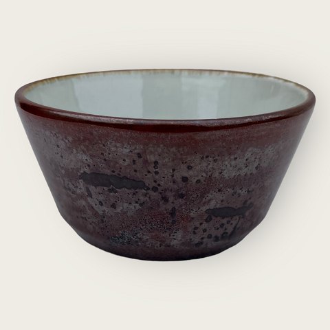 Désirée
Thule
Bowl
*100 DKK