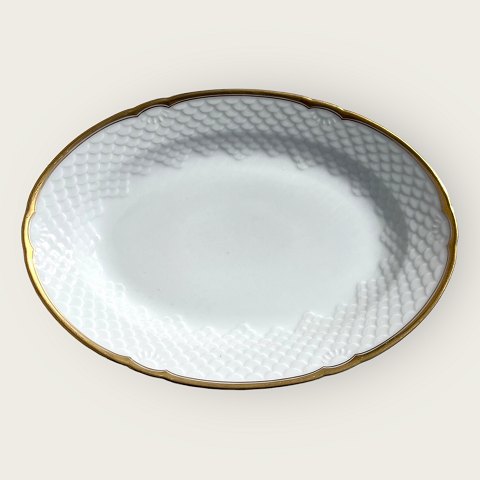 Bing&Grøndahl
Serving dish
#B&G
*DKK 150