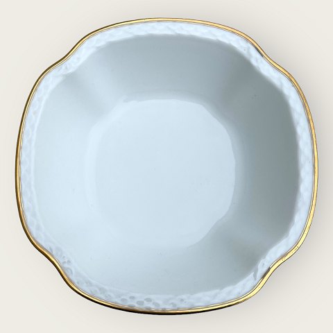 vare nr: 535022