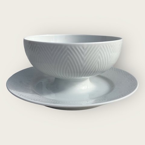 Royal Copenhagen
Salto
Gravy bowl
*DKK 600