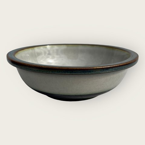 vare nr: 535365