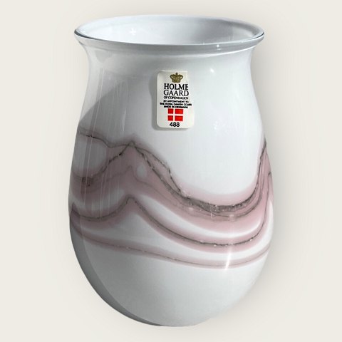 vare nr: 535485