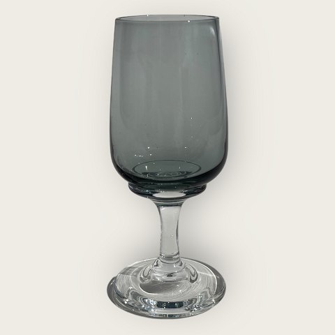 Holmegaard
Atlantic
großes Schnapsglas
*DKK 25