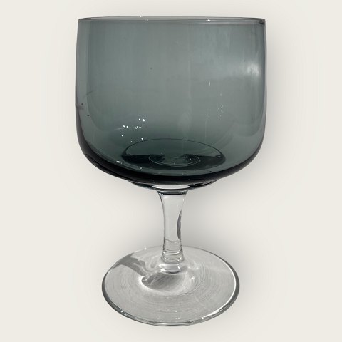 Holmegaard
Atlantic
Rødvin
*50Kr