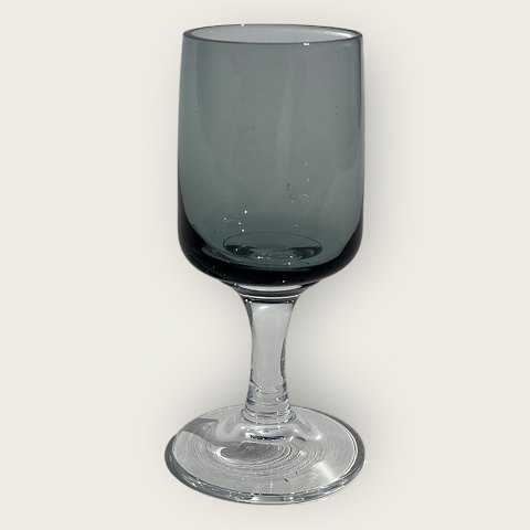 Holmegaard
Atlantic
shot glass
*DKK 25