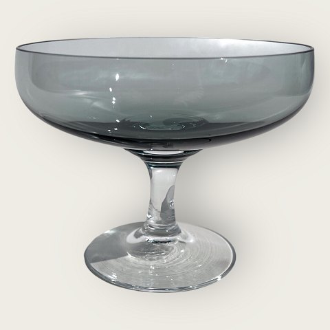 Holmegaard
Atlantic
Champagne bowl
*DKK 175