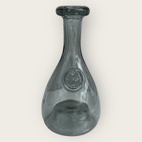 Holmegaard
Viking decanter
*DKK 275