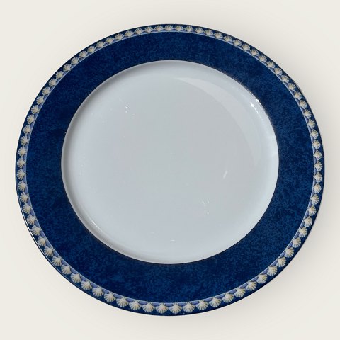 vare nr: 538310