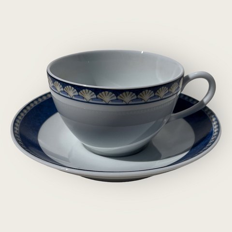 Pillivuyt
Maeva Decor
Teacup
*100 DKK