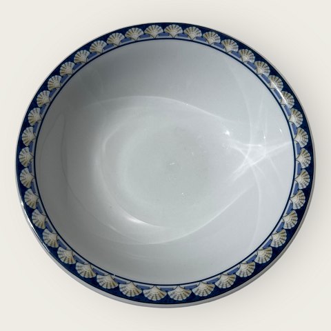 vare nr: 538314
