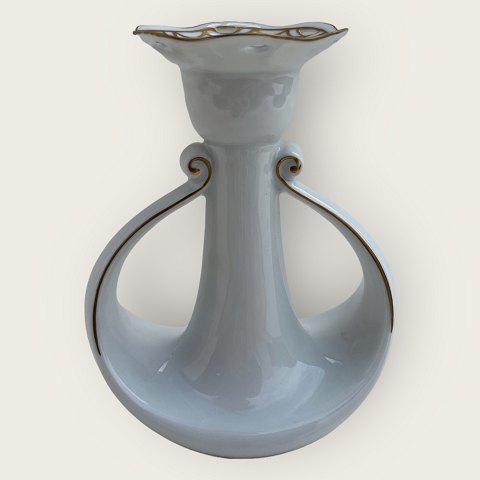 vare nr: 538965