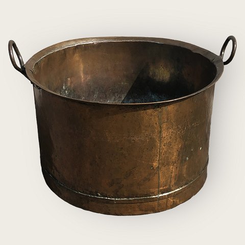 Kobber