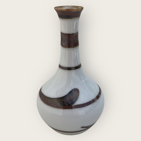 Bing&Grøndahl
vase
#158/ 5143
*DKK 200