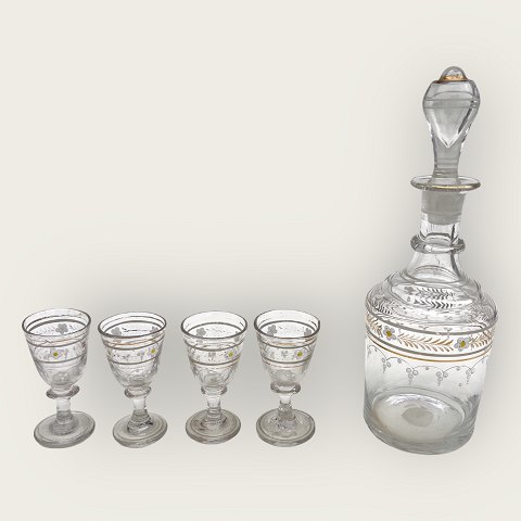 vare nr: 540591
